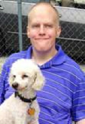 Allen  E. Bowling Profile Photo