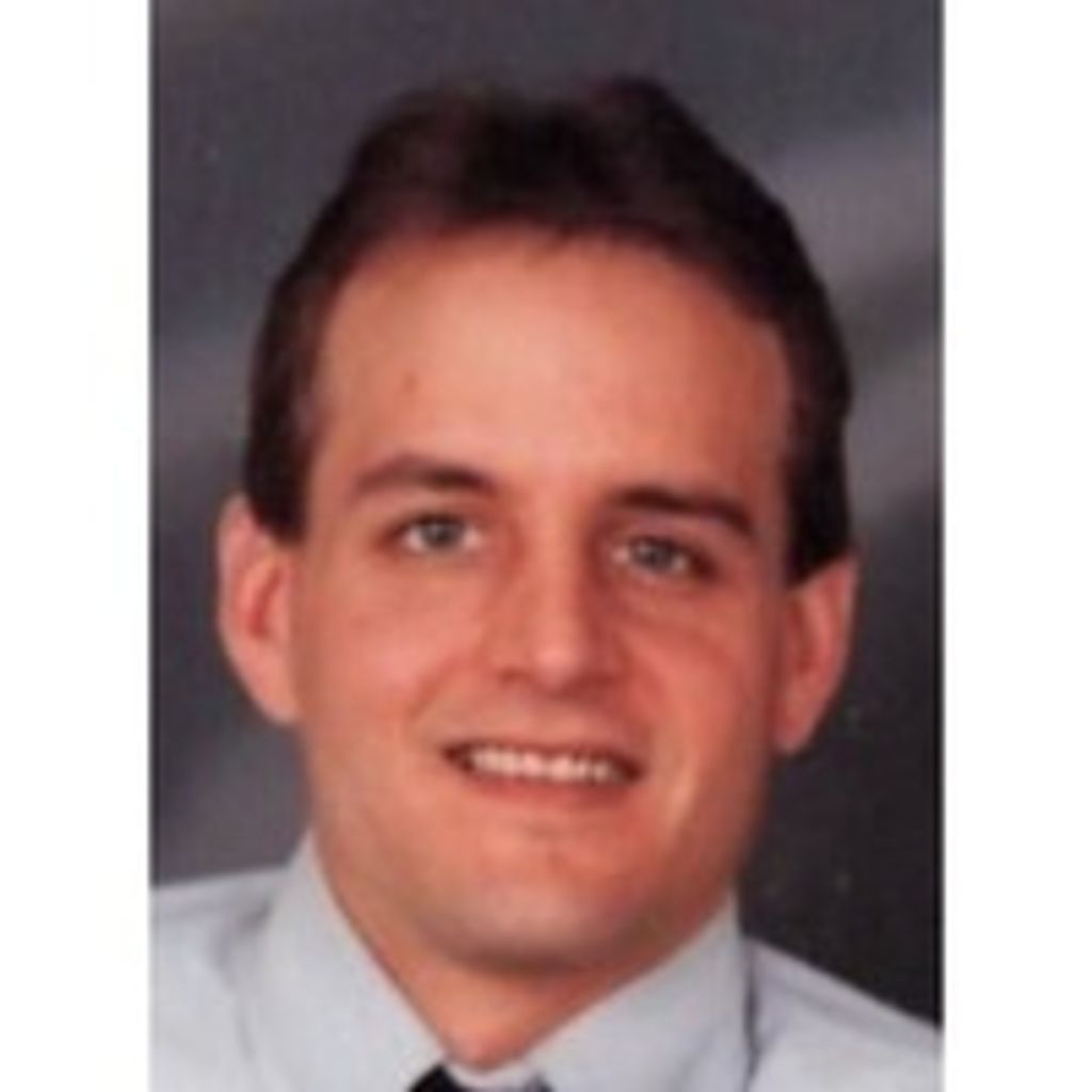James R Hagen