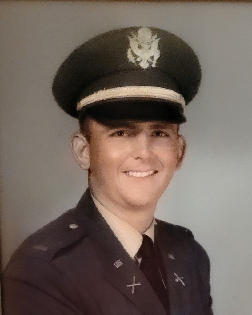 Louis Earl Guilbeau