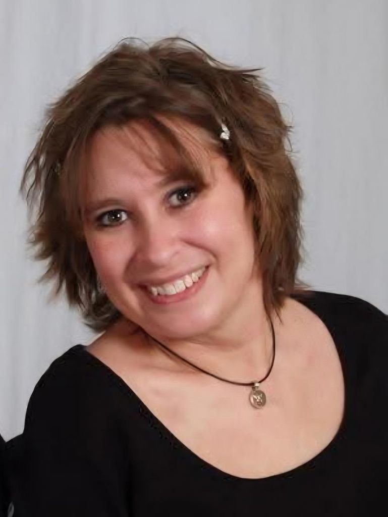 Lisa R. Berry Profile Photo