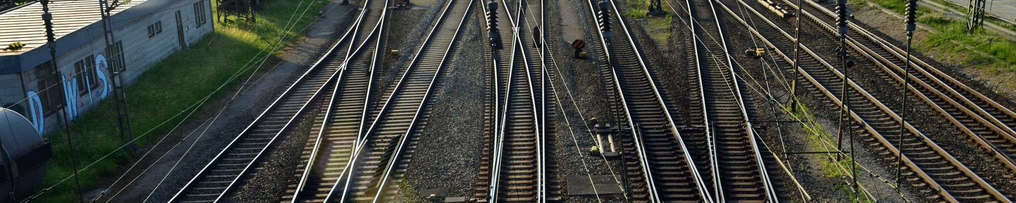 Cover for Christopher McKinley's Obituary