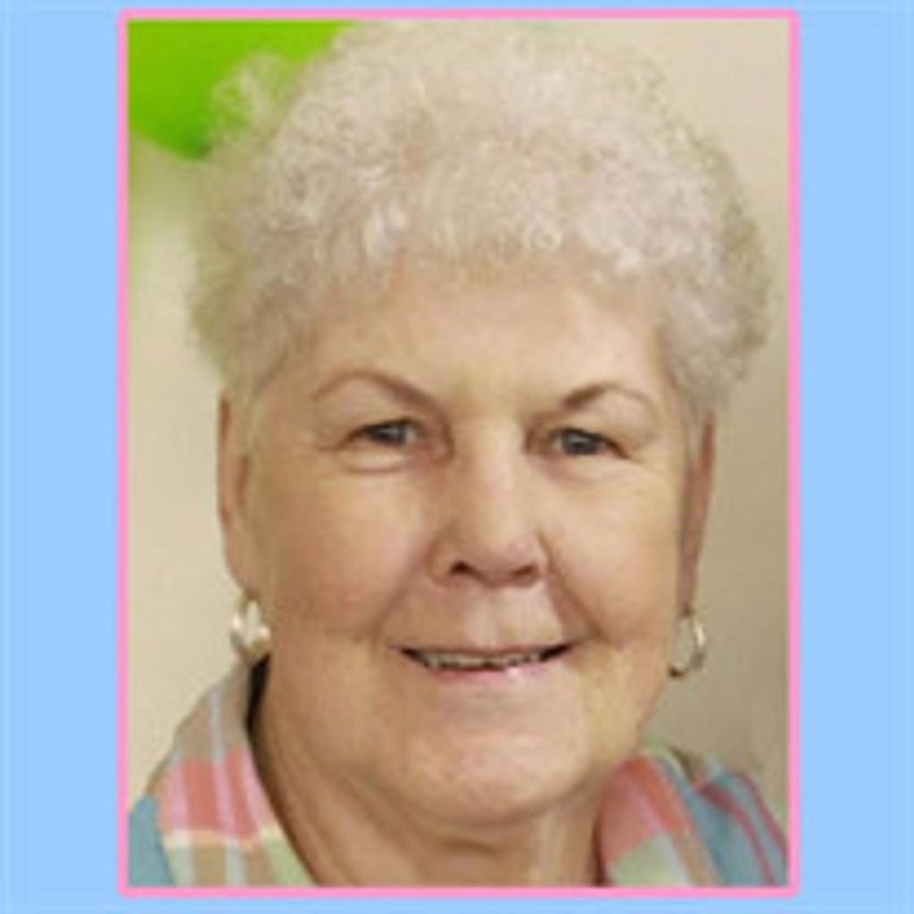 Rosaline Mills Profile Photo