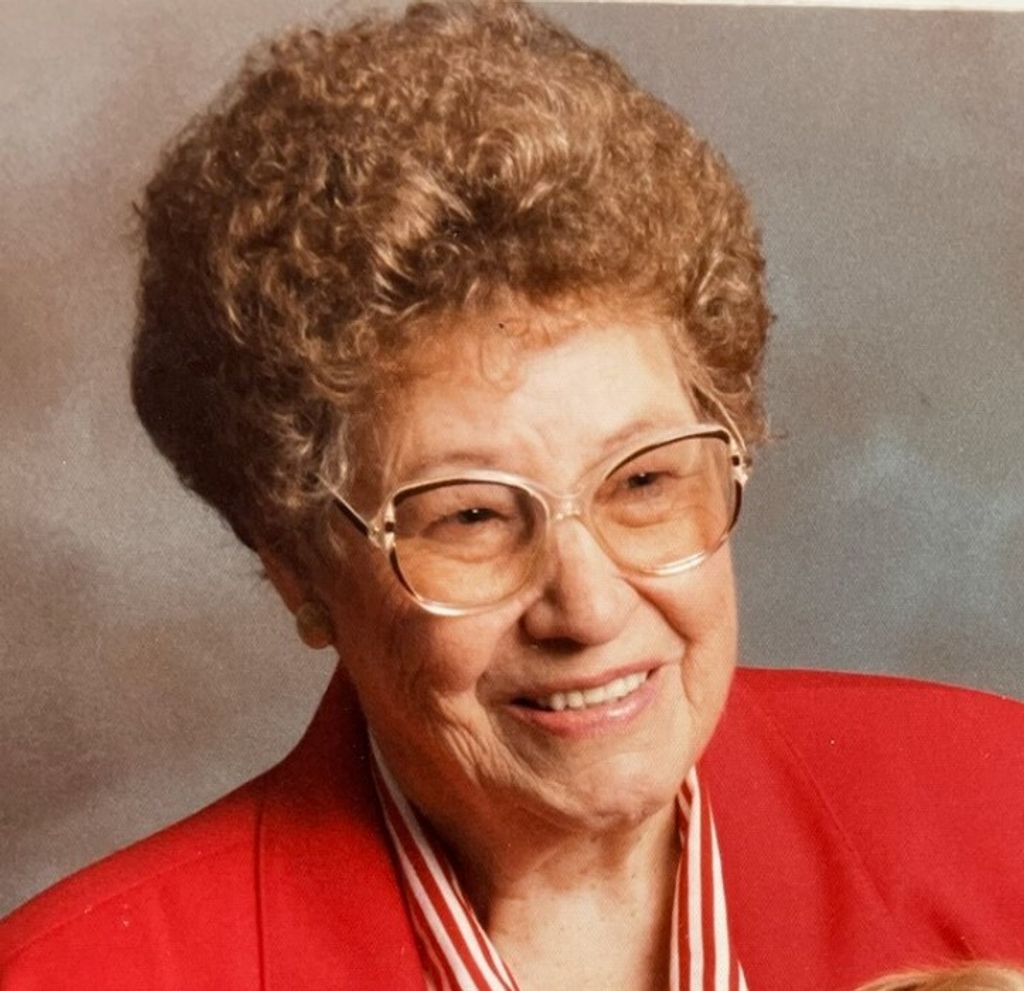 Wanda Juanita Jackson
