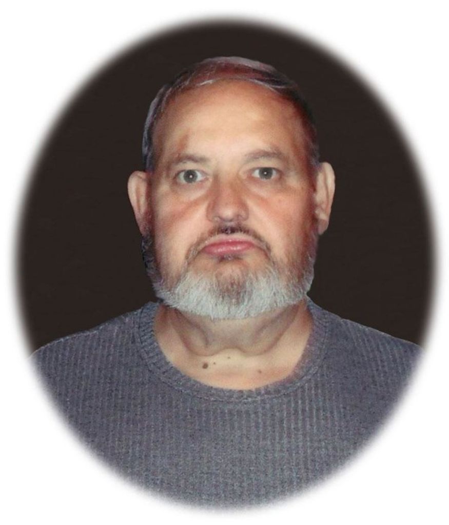 George (Jack) Truman