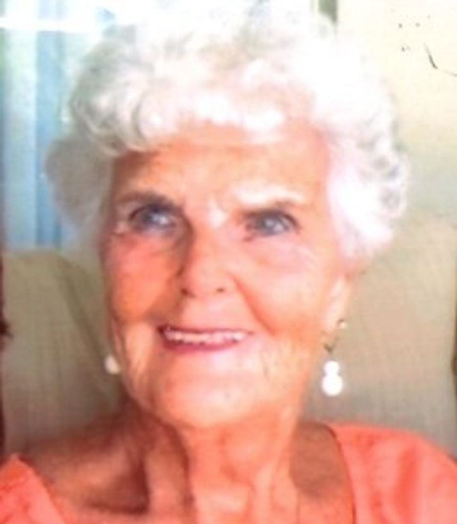 Janet  Manning Profile Photo
