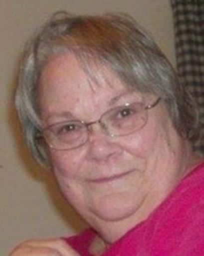 Donna Marie Harmon Profile Photo