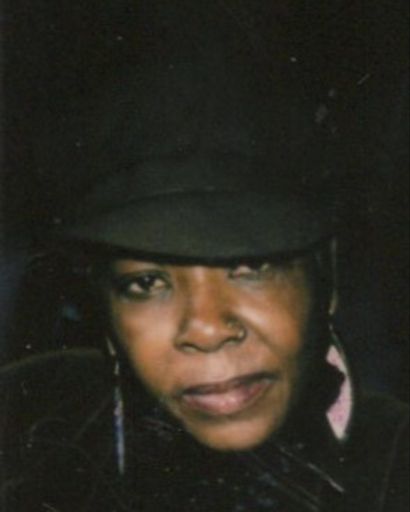 Trennie Joette Aytch's obituary image