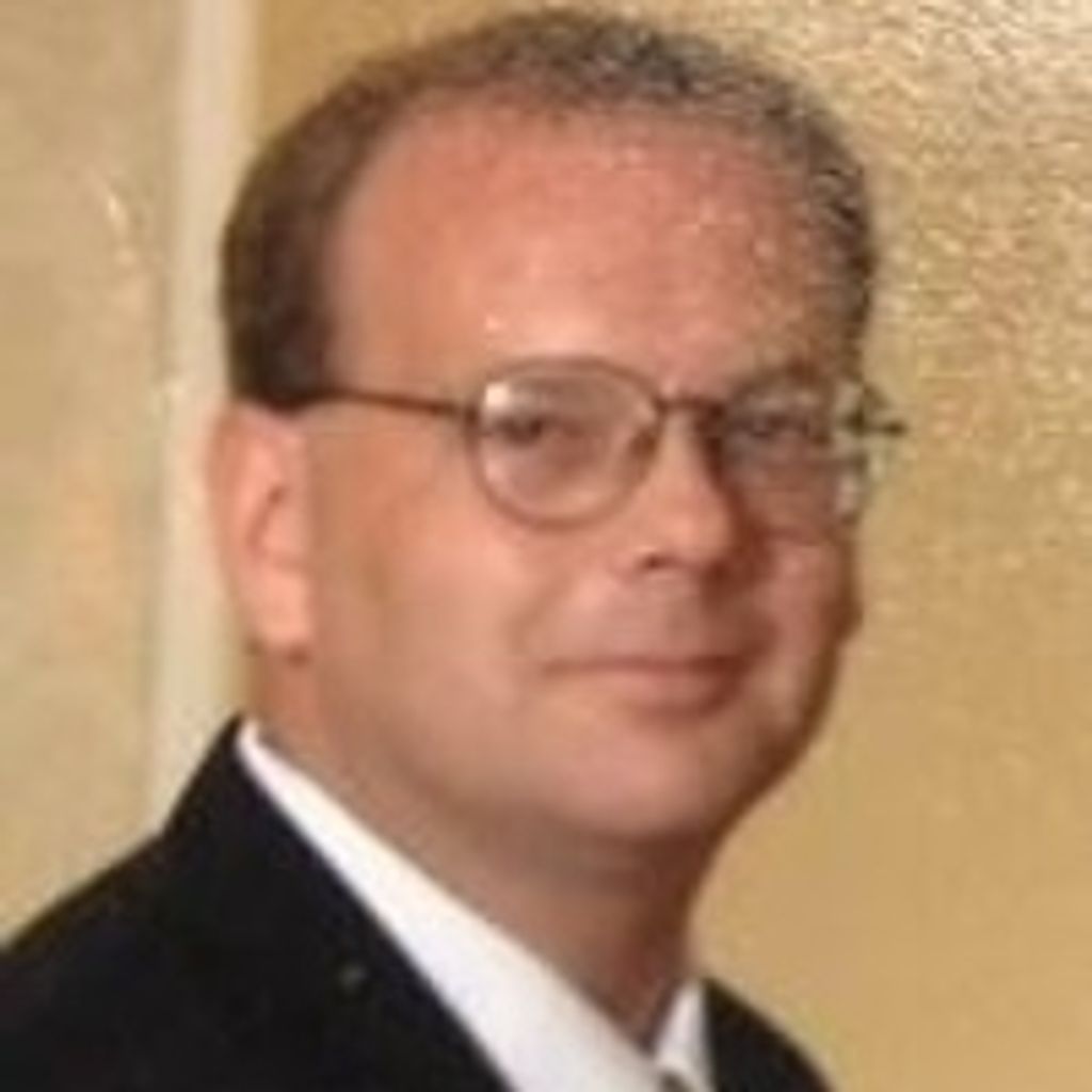 Jeffrey Scott Rice Profile Photo