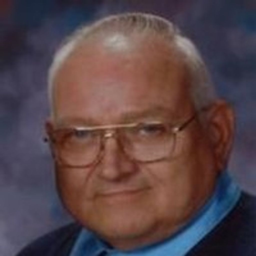 Richard Appel