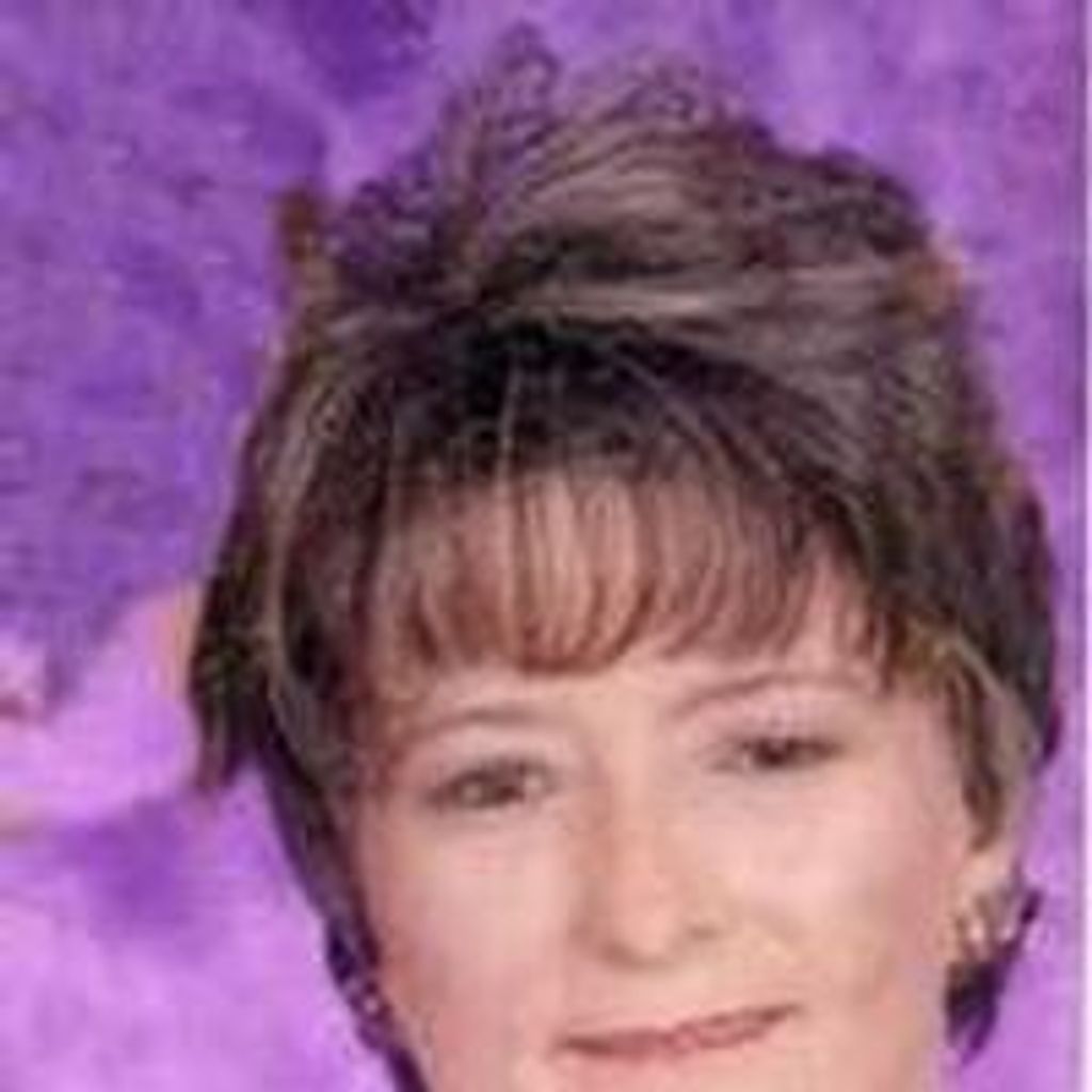Lori Walker