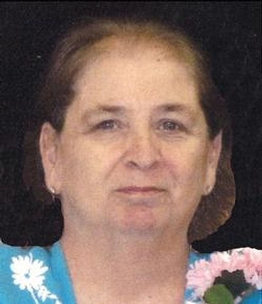 Laura K. "Kathy" Coyle