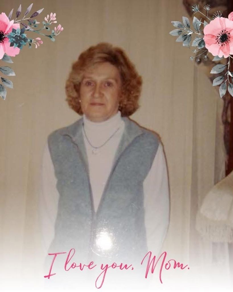 Mildred Holman Groce Profile Photo