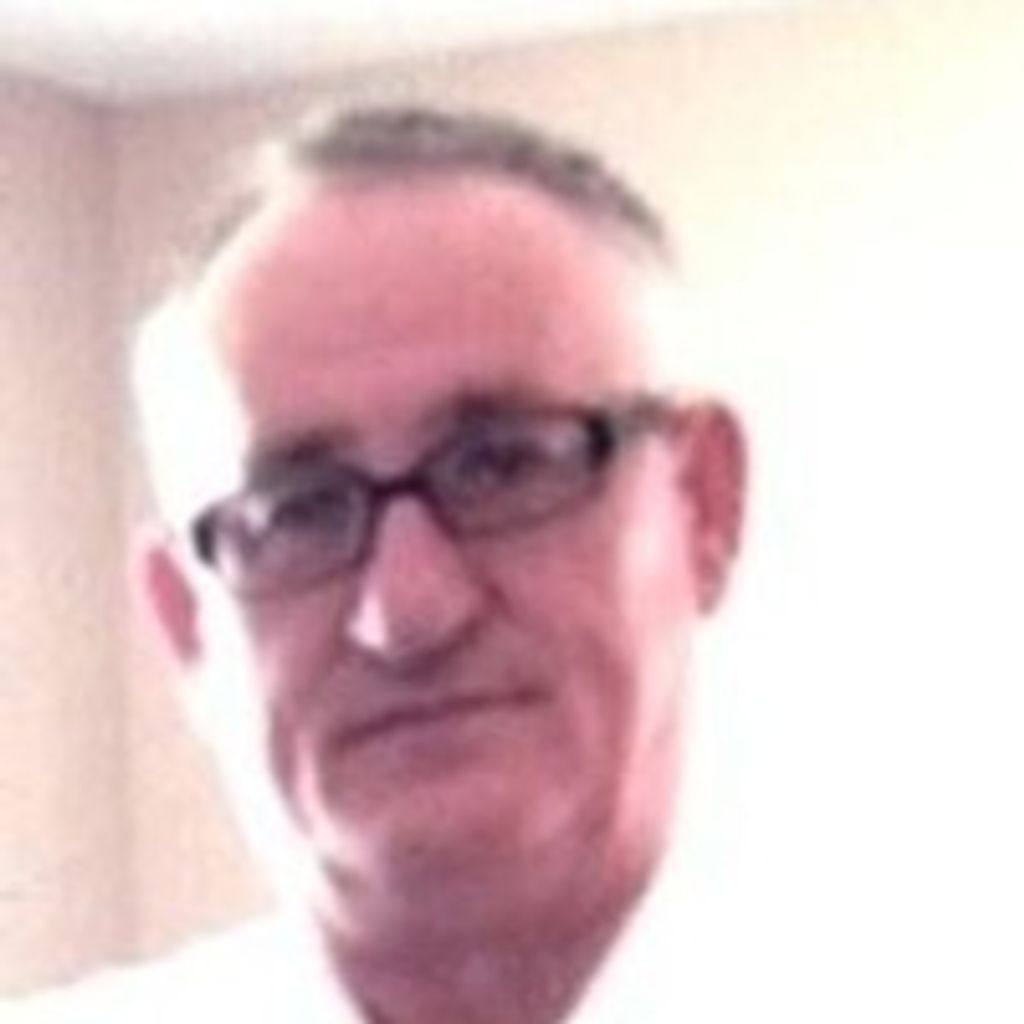 Milorad Vracar Profile Photo