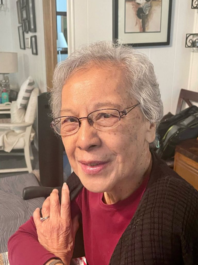 Dolores Grace Melella Profile Photo
