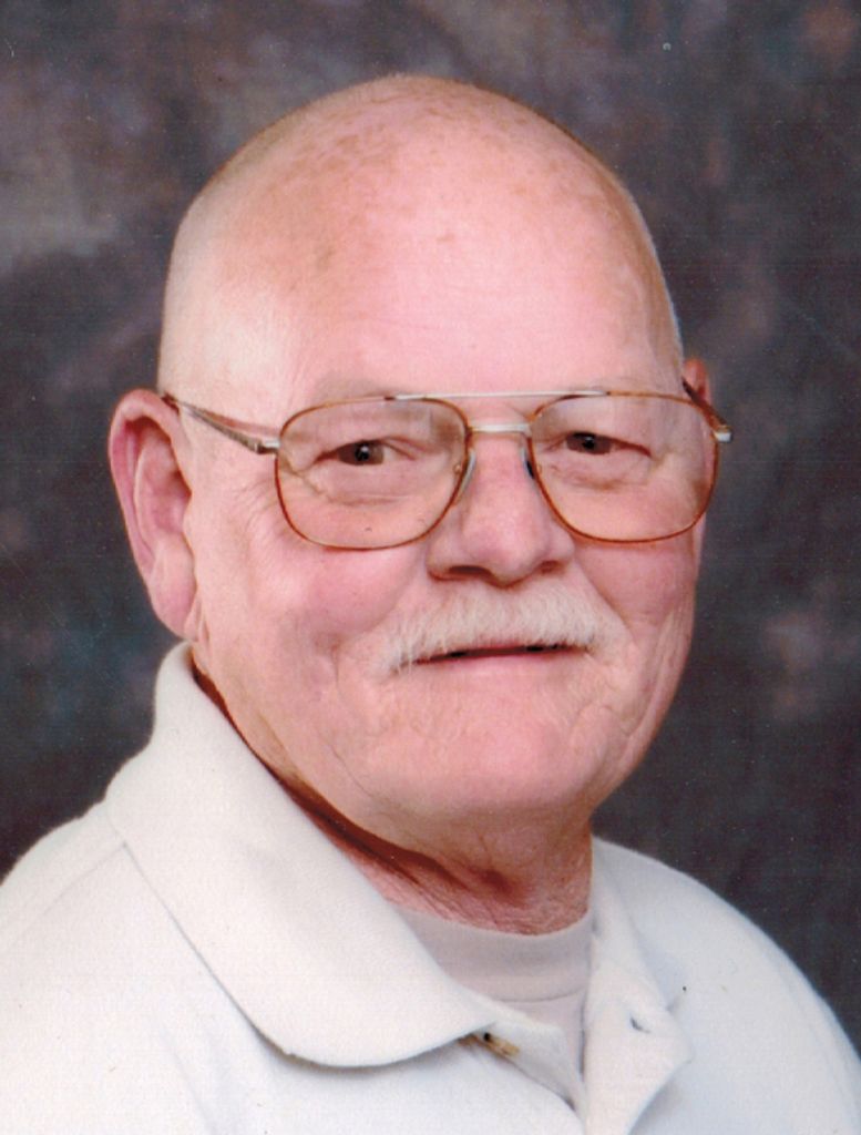 Earl Wells Jr.