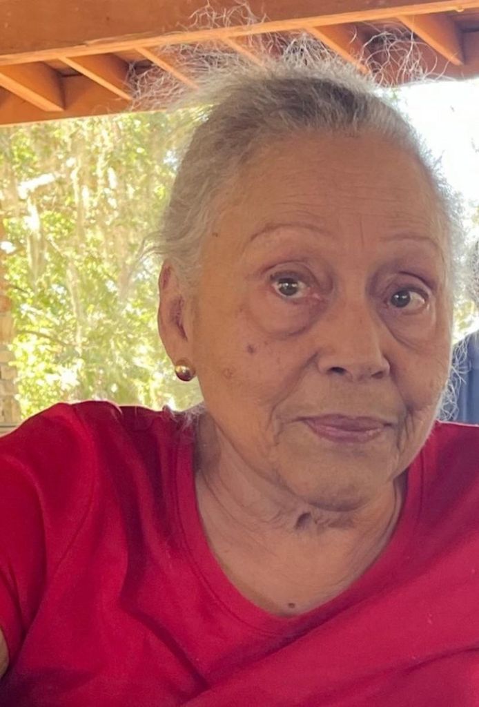Ms. Nancy L. Watford