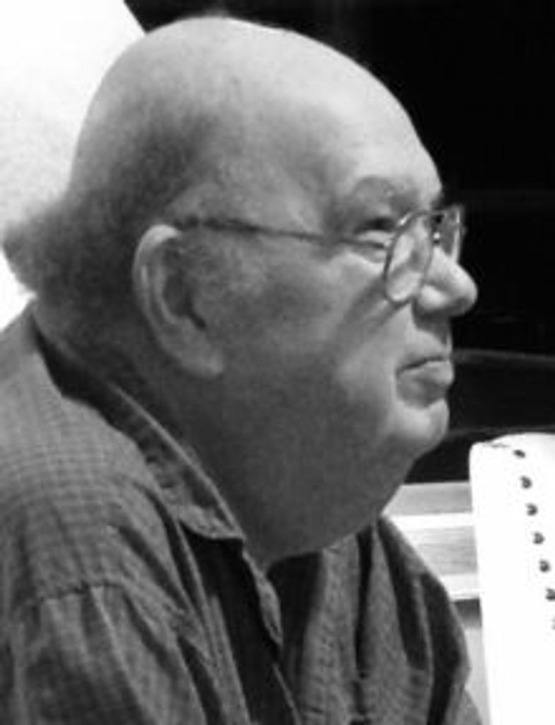 James L. Noble Profile Photo
