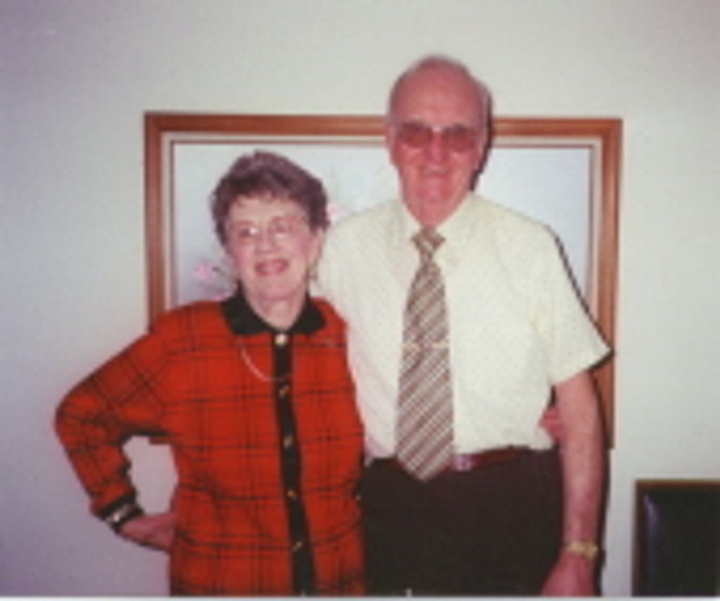 Catherine Schleicher
