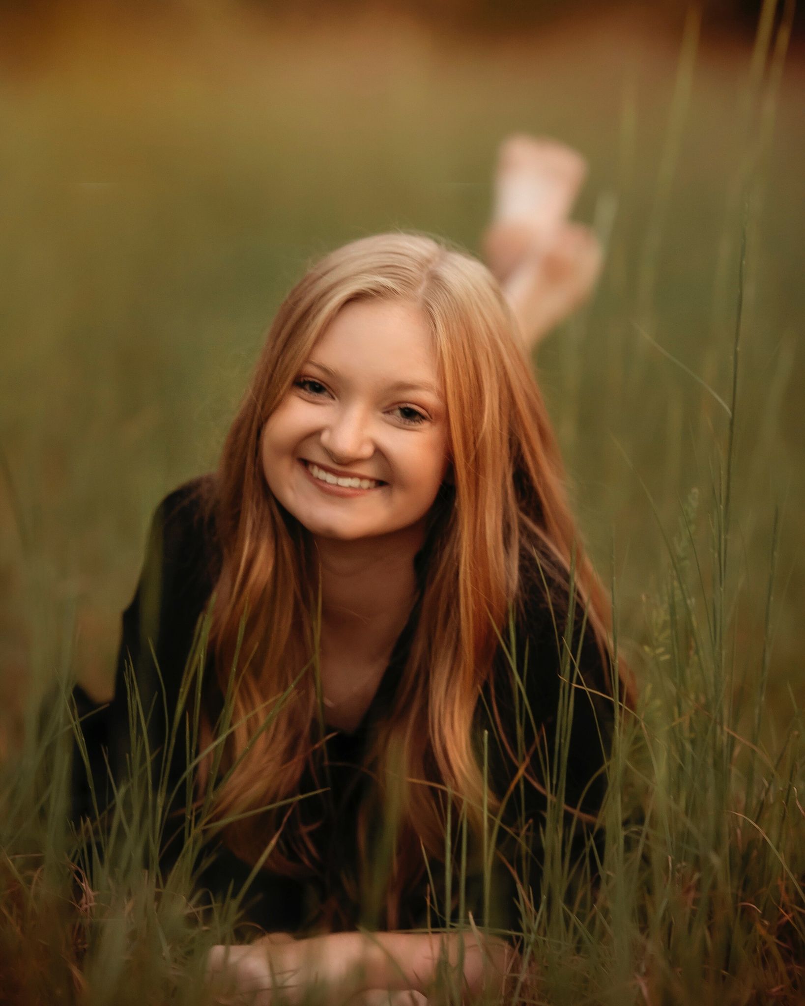 Carly June McGee photo gallery image 1 of 1