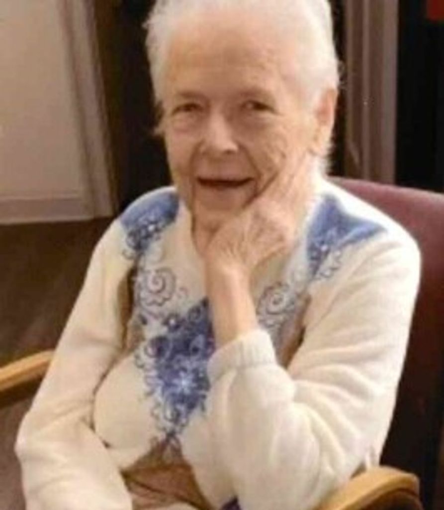 Rosa Lee Profile Photo