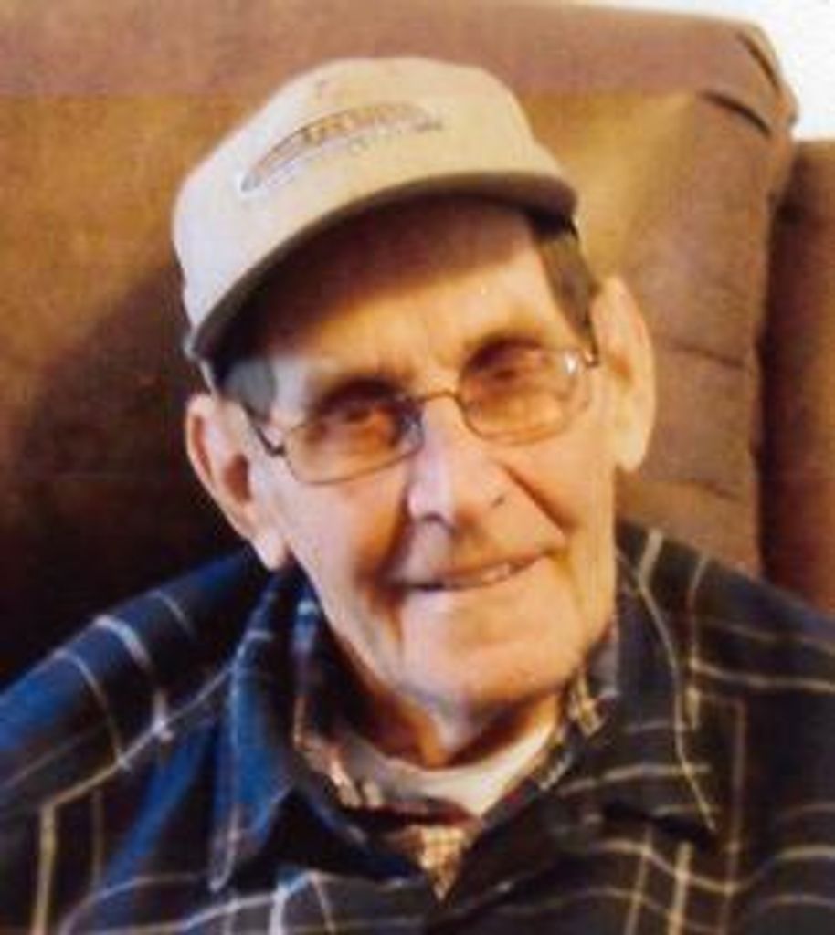 George Philip Ruppelt