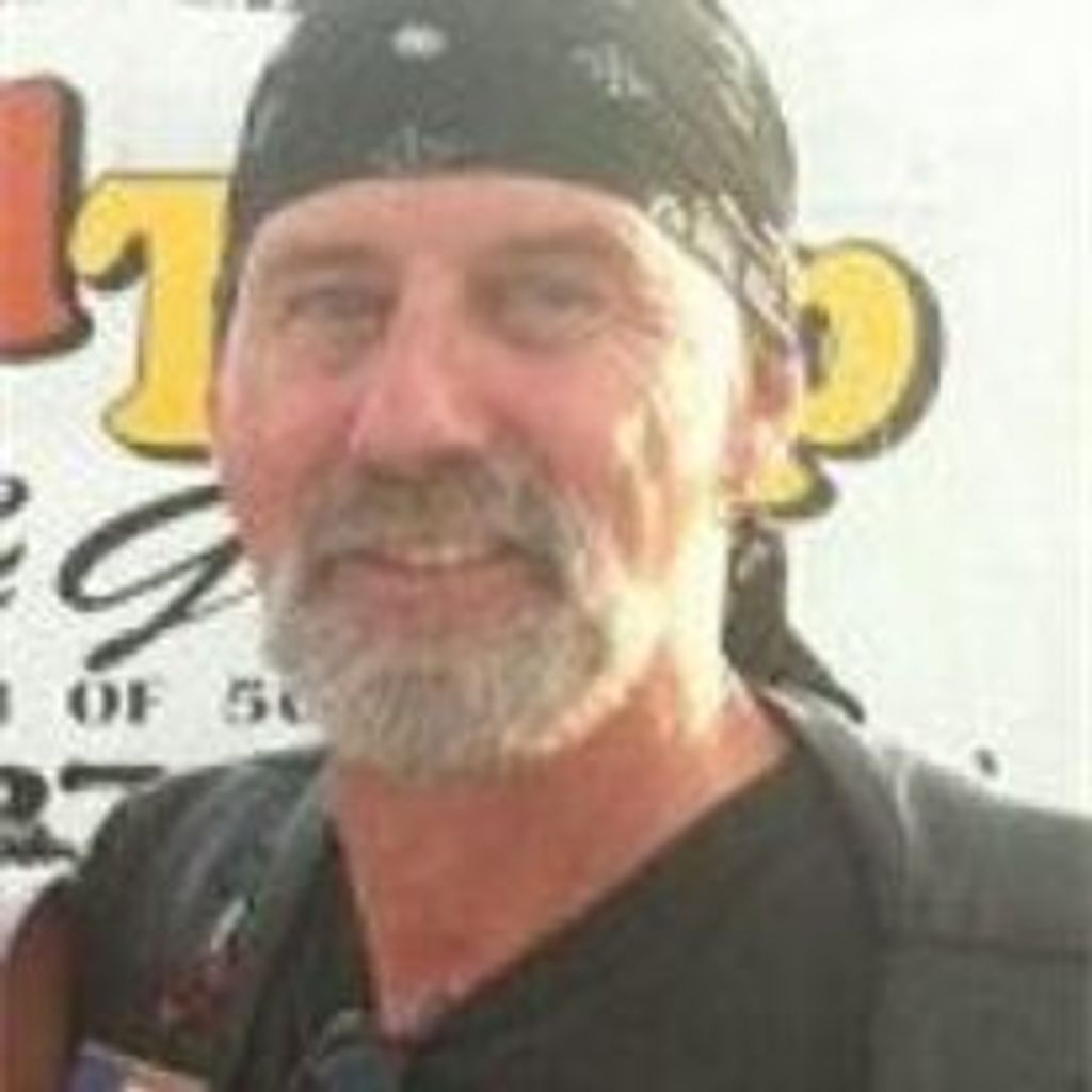 Alfred "Fred" Cates