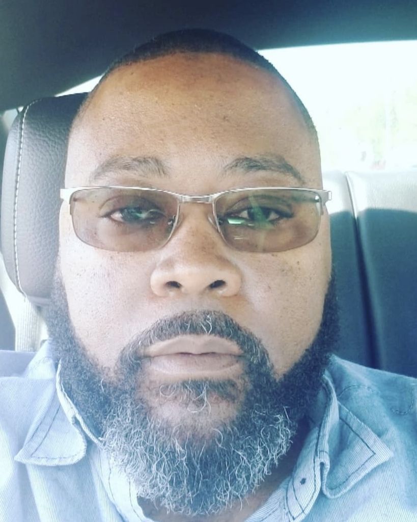 Eric Michael Springs