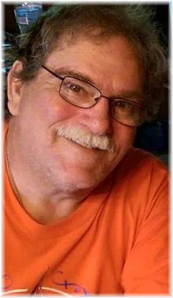 Alan R. Kinney