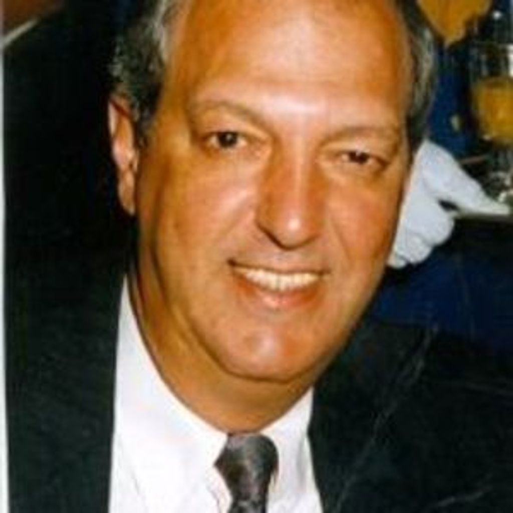 Richard Silva