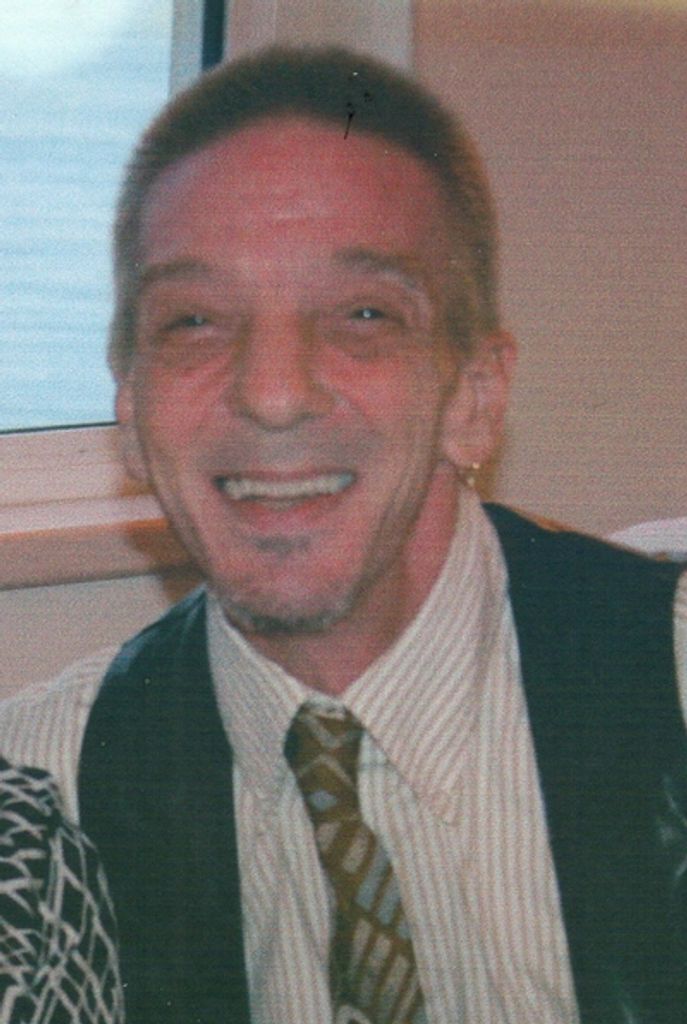 Mitchell W. Hartz Profile Photo