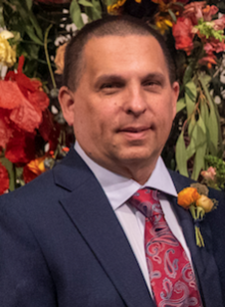 Robert “Bob” Butcher Profile Photo