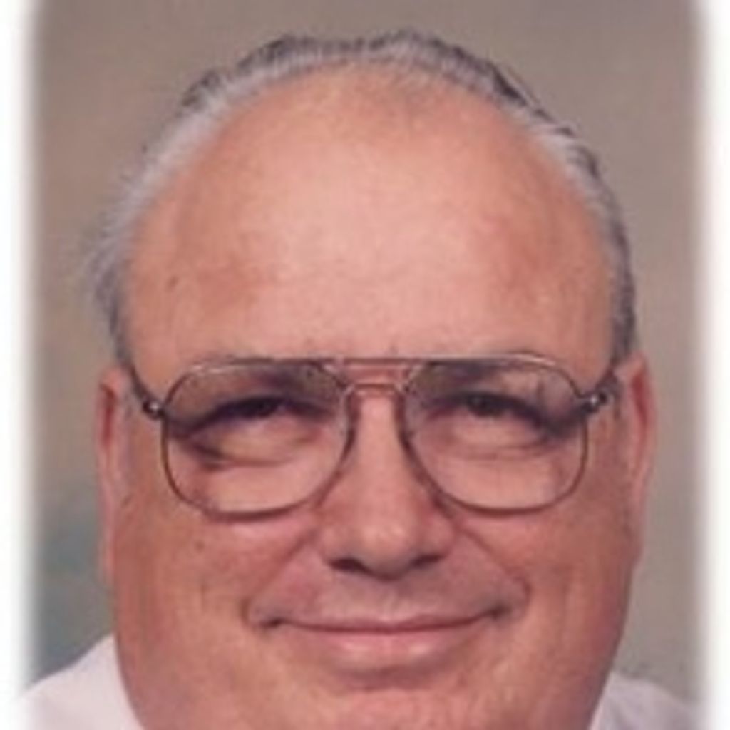Arlie Jack Neel