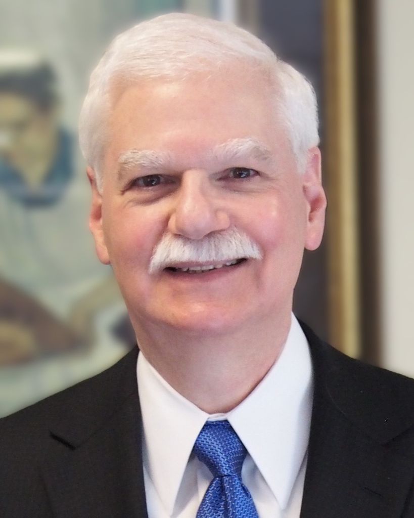 Andrew J. Kass Profile Photo