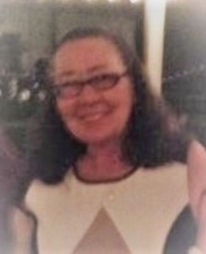 Joann Rowley Lachney Profile Photo