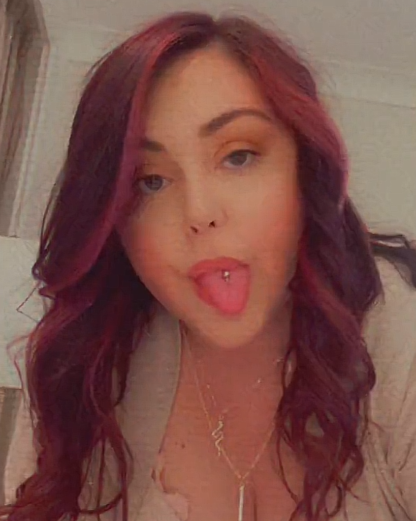 Katina Rose Todd Profile Photo