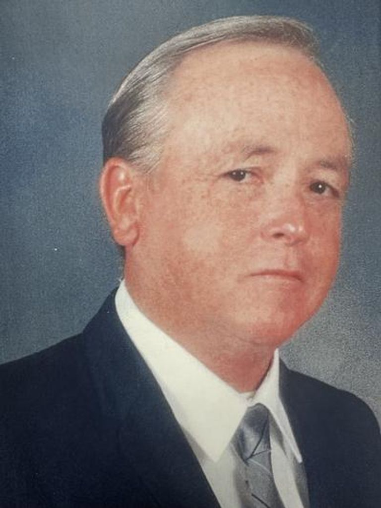 Larry Ross Chrisco Profile Photo