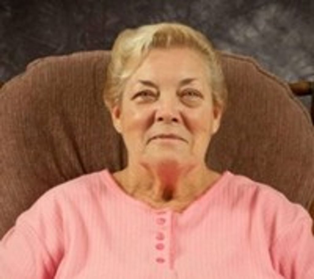 Carol Rickle