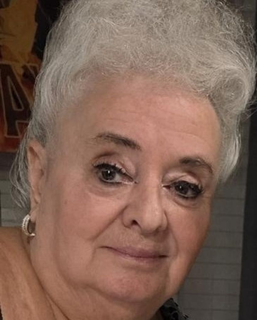 Linda A. Ferrante