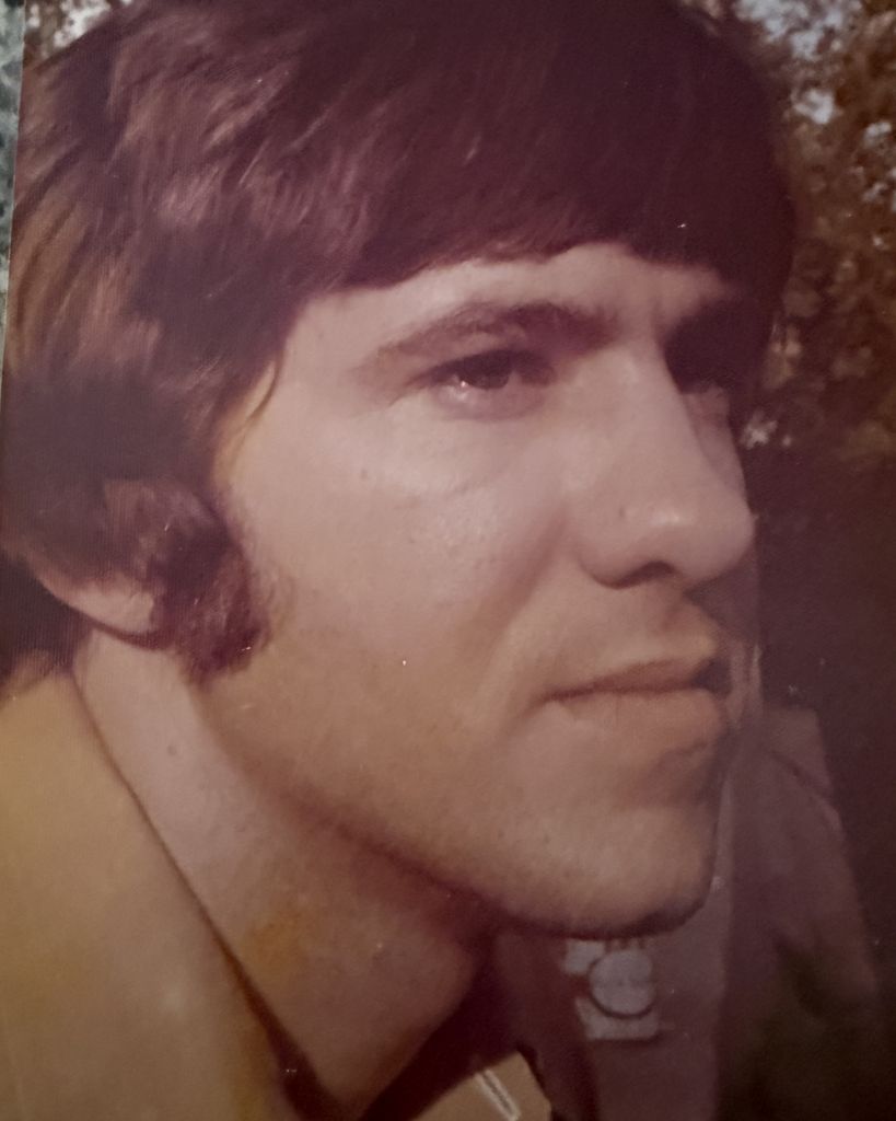 Kenneth "Kenny" Bettes Profile Photo