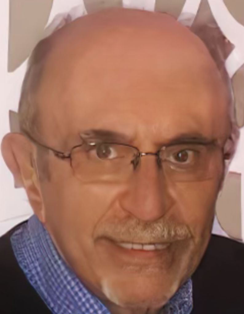 John James DeTraglia, MD Profile Photo