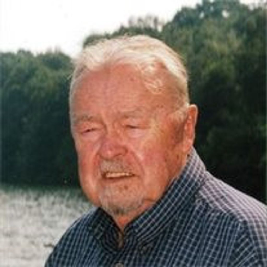 Carl Lee Dunn