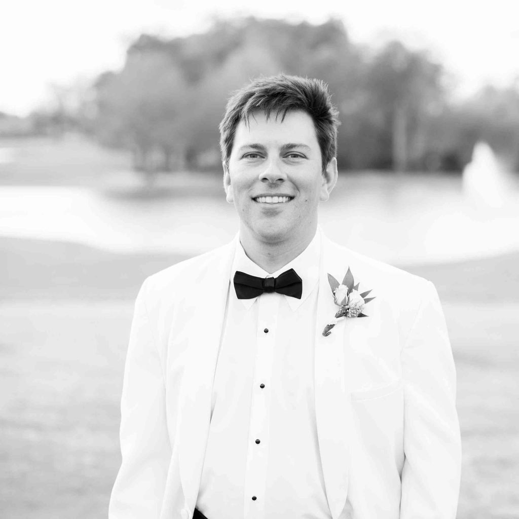 Landon Michael Eley Profile Photo