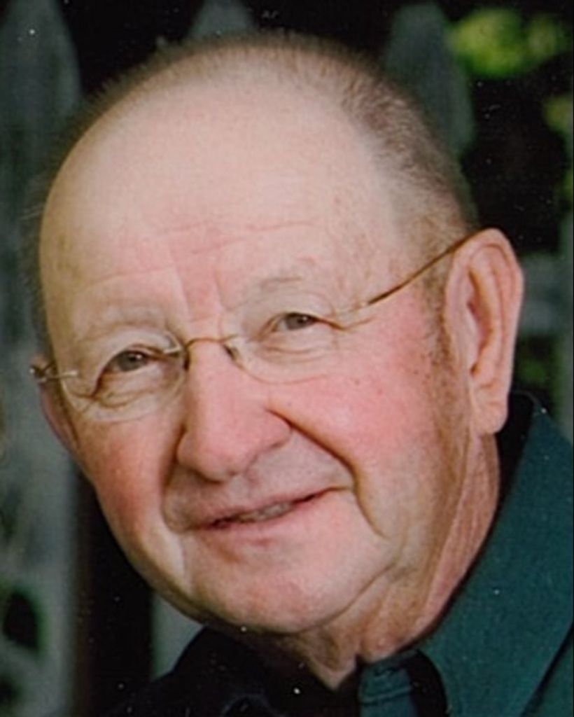 Joseph A. Betkoski Profile Photo