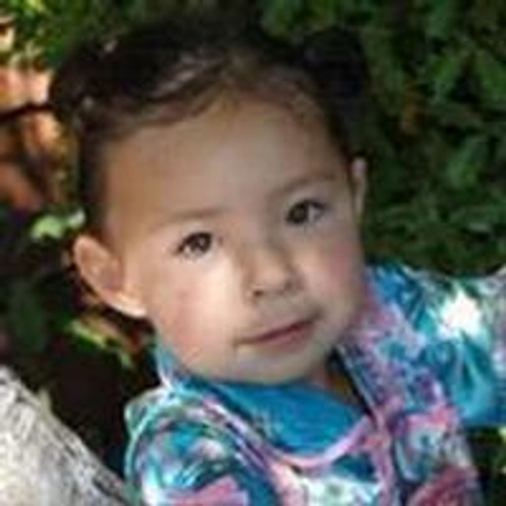 Calli  Ann Murray