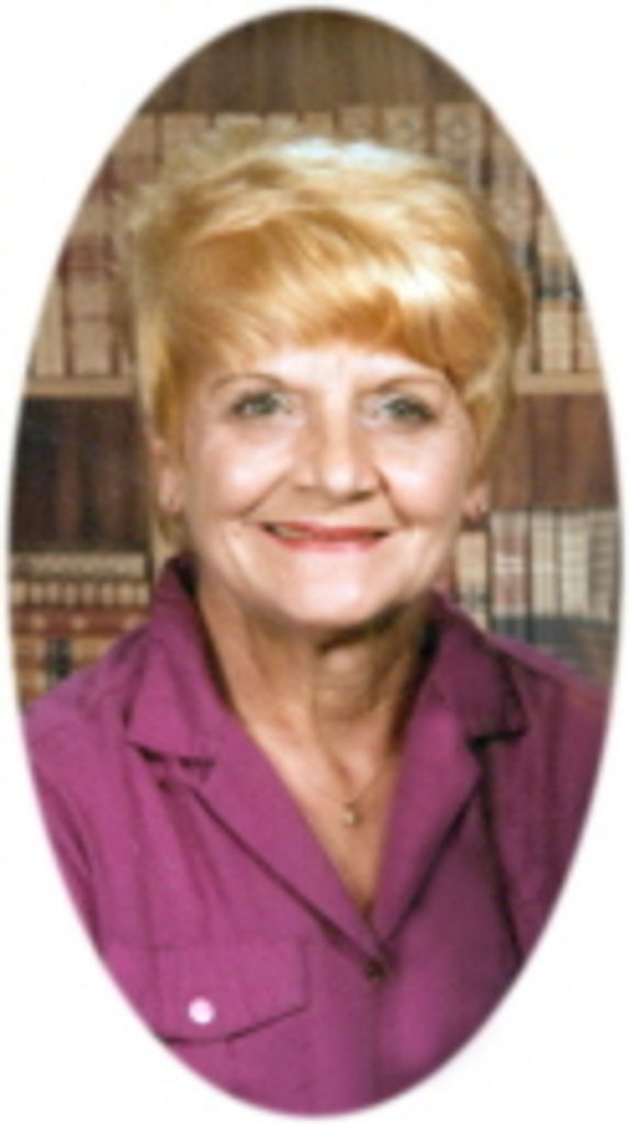 Vivian M Bressler