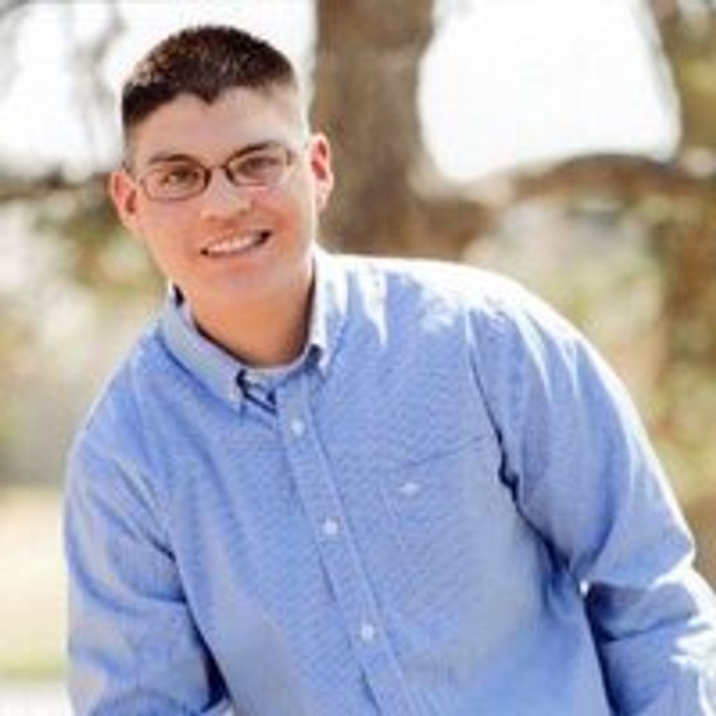 Andres Silvestre Garcia (Plainview)
