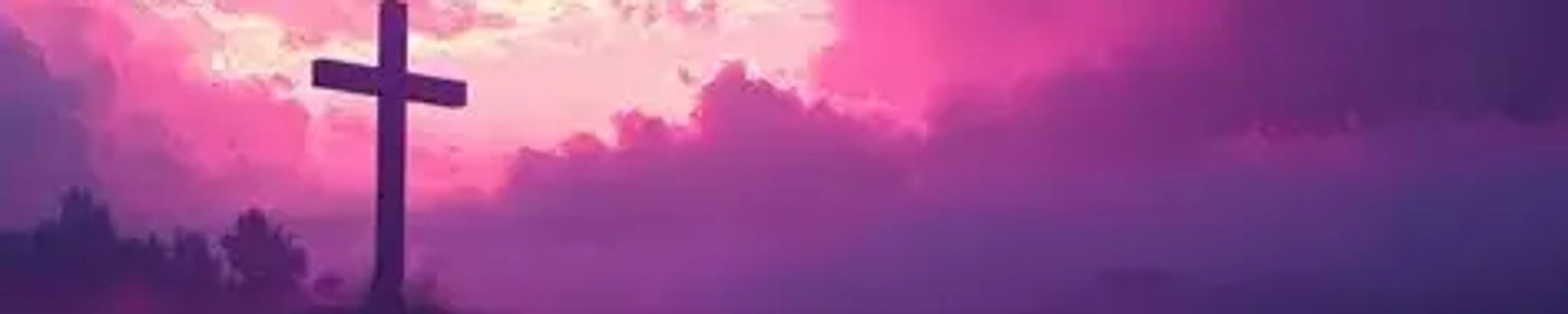 Cover for Barbara L Jackson's Obituary