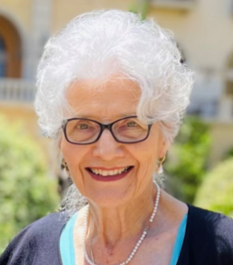 Lynn Maurice Profile Photo