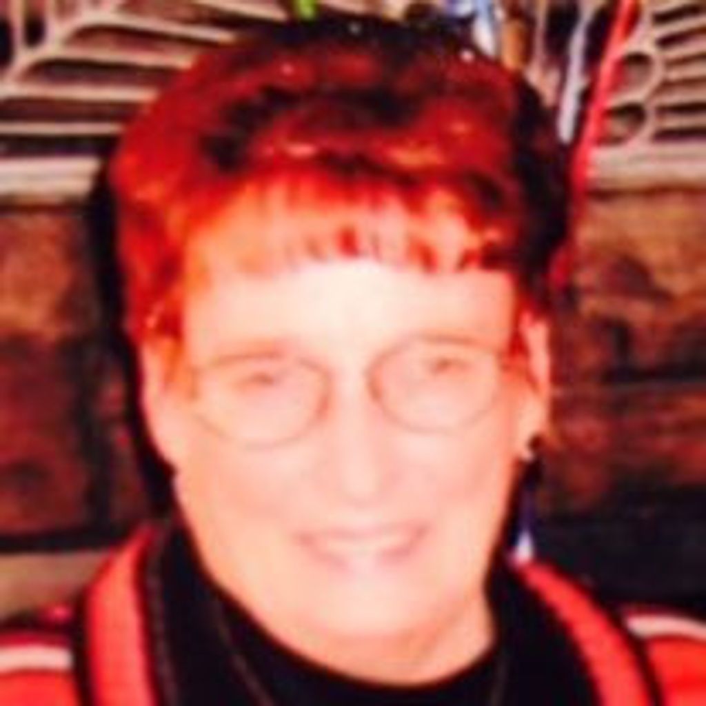 Janet Ella Davis Wolford