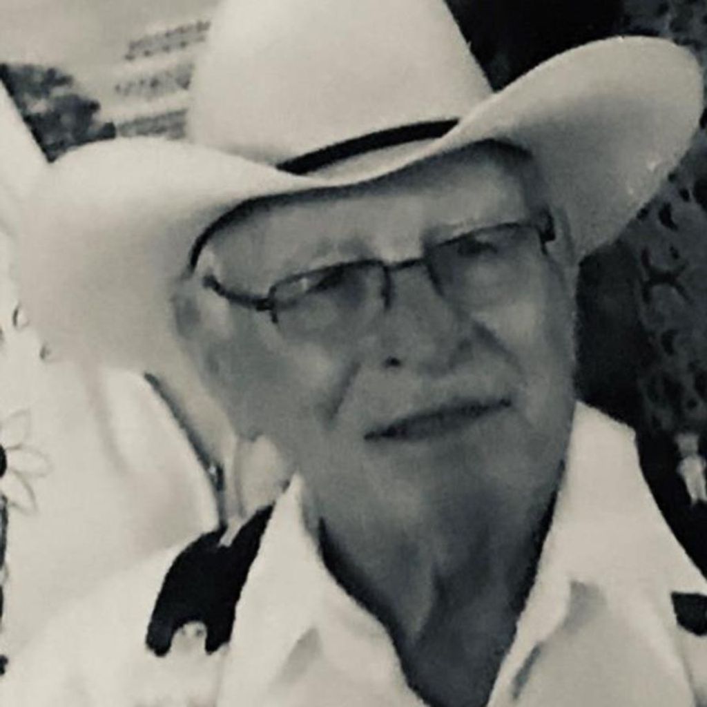 Harold David Lebsack Profile Photo
